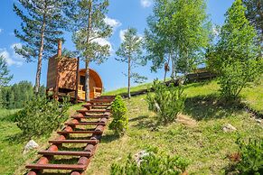Polar Star Hotel