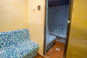 Polar Star Hotel