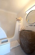 Paros Butterfly Villas
