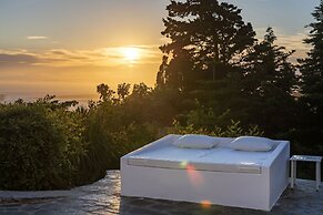 Paros Butterfly Villas