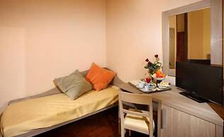Hotel Ambrosiano