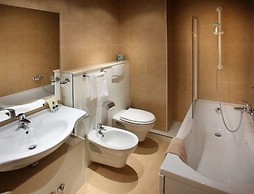 Hotel Ambrosiano