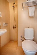 Status Hotel