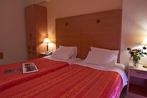 Hotel Kaikis