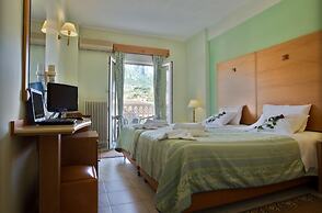 Hotel Kaikis