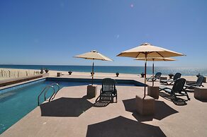 Casa Costa Azul Hotel Boutique