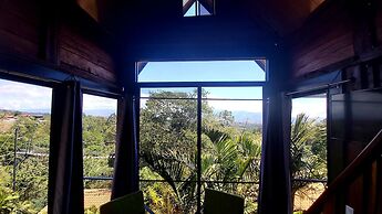 Hotel Monte Campana Heredia