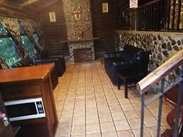 Hotel Monte Campana Heredia