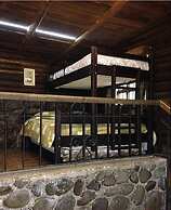 Hotel Monte Campana Heredia