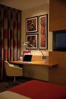 Mövenpick Hotel Ankara