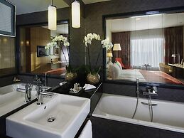 Mövenpick Hotel Ankara