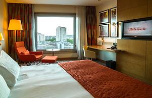 Mövenpick Hotel Ankara