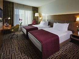 Mövenpick Hotel Ankara