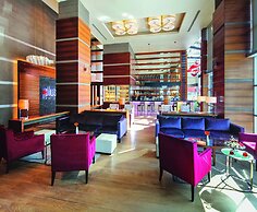 Mövenpick Hotel Ankara