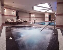Mövenpick Hotel Ankara