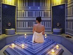 Mövenpick Hotel Ankara