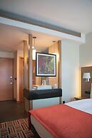 Mövenpick Hotel Ankara