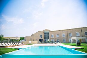 Amérian Villa Maria