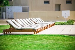 Amérian Villa Maria