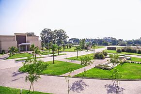 Amérian Villa Maria