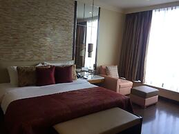 Vivanta Coimbatore