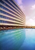 Vivanta Coimbatore