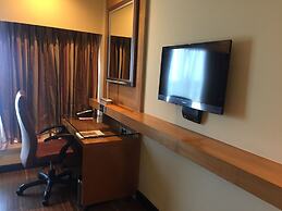 Vivanta Coimbatore