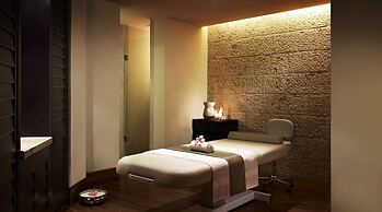 Vivanta Coimbatore