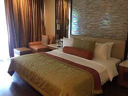 Vivanta Coimbatore