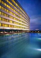 Vivanta Coimbatore