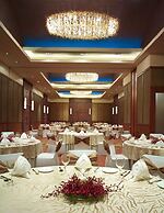 Vivanta Coimbatore