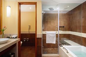 Vivanta Coimbatore
