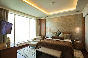 Vivanta Coimbatore