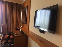 Vivanta Coimbatore