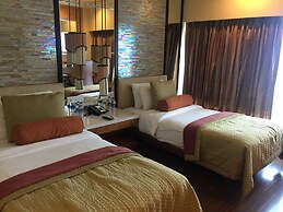 Vivanta Coimbatore