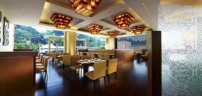 Vivanta Coimbatore