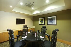 Vivanta Coimbatore