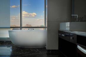 Park Hyatt Hyderabad