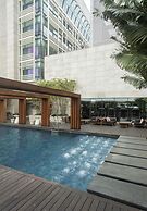 Park Hyatt Hyderabad