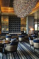 Park Hyatt Hyderabad
