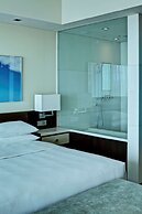 Park Hyatt Hyderabad