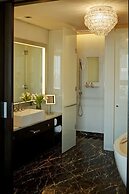 Park Hyatt Hyderabad