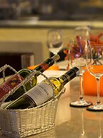 Park Hyatt Hyderabad
