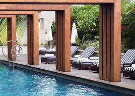 Park Hyatt Hyderabad