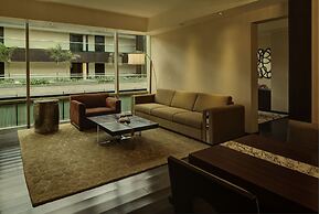 Park Hyatt Hyderabad