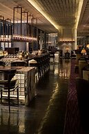 Park Hyatt Hyderabad