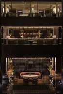 Park Hyatt Hyderabad