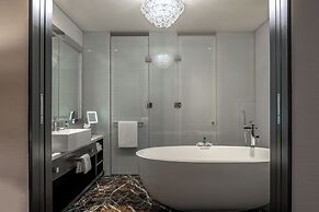 Park Hyatt Hyderabad