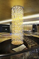 Park Hyatt Hyderabad