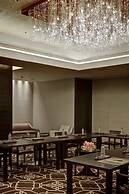 Park Hyatt Hyderabad
